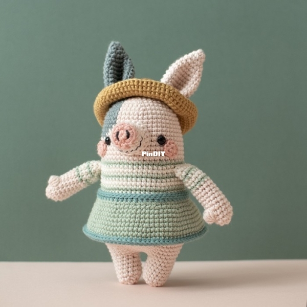 harmony-pig-01-700xauto.jpg