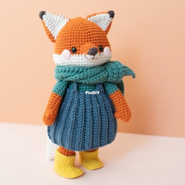 rita-fox-03-700xauto.jpg