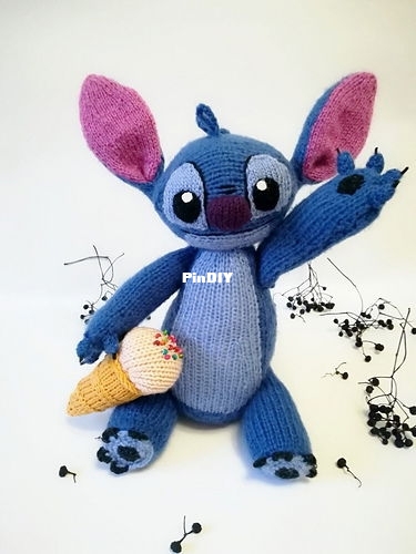 stitch_medium.jpg