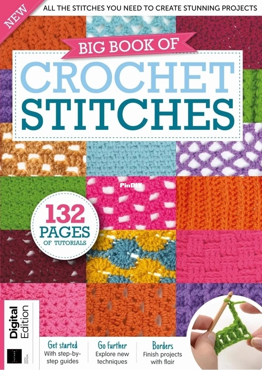 Big-Book-of-Crochet-Stitches-6th-Edition-24-April-2025.jpg