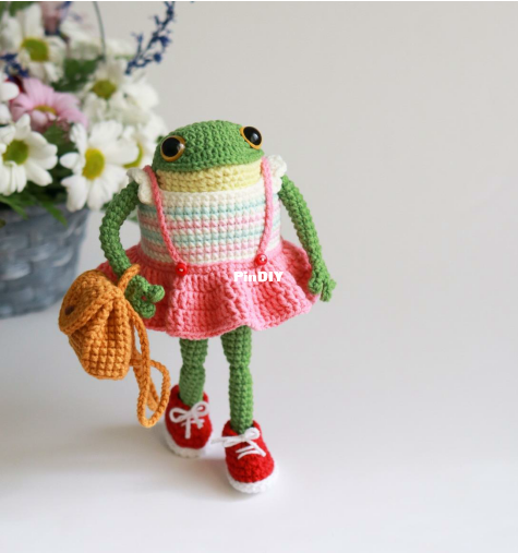 Снимок экрана 2025-05-28 140138.png