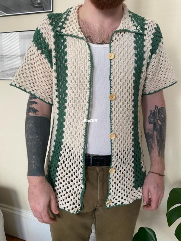 1000375837.jpg
