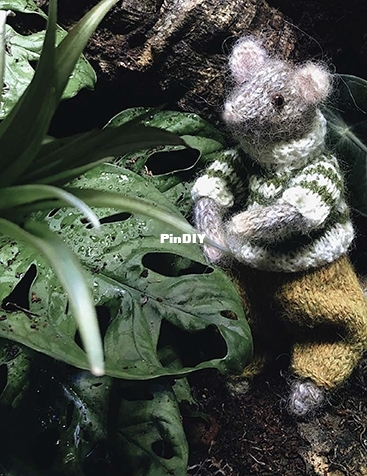 ratty-1.jpg