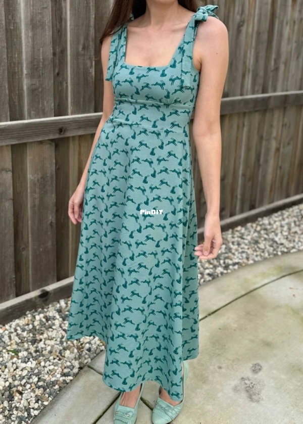 Rachel-Green-IMG_3298.jpg
