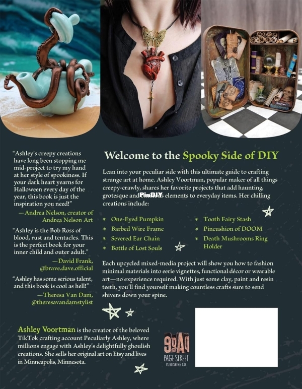 CreepyCrafts2.jpg