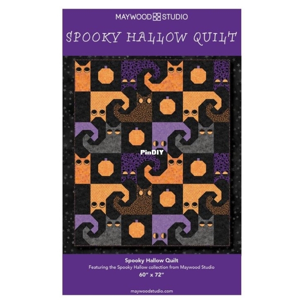 Spooky Hallow Quilt Free Pattern.jpg
