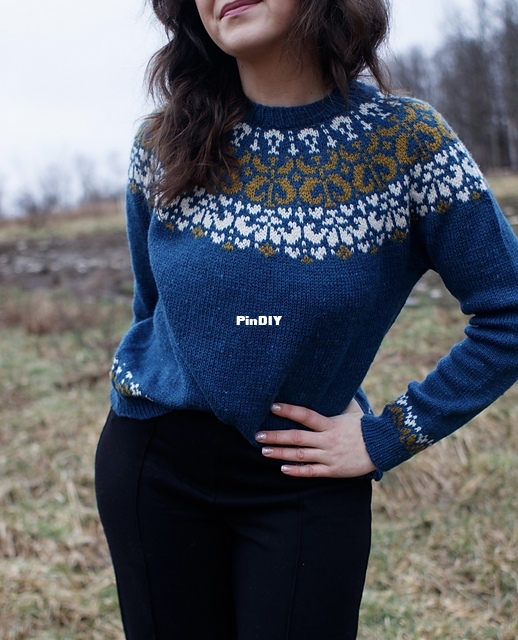 Gatekeeper_Sweater_1_medium2.jpg