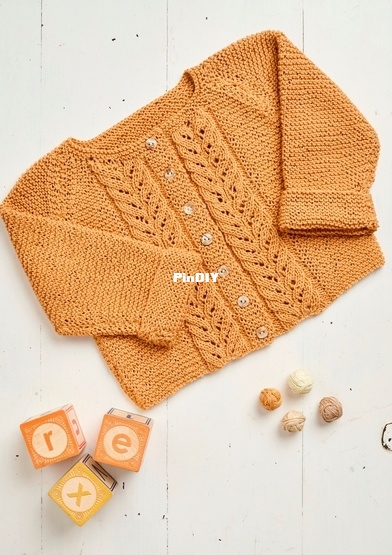 cardigan raranja.jpg