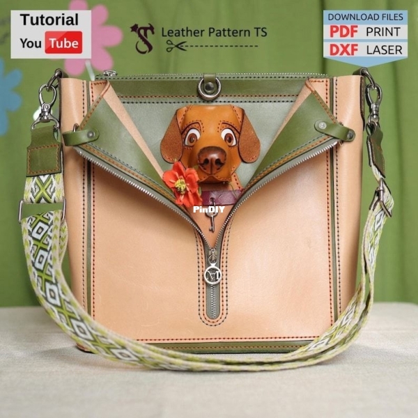 aiko leather bag.jpg