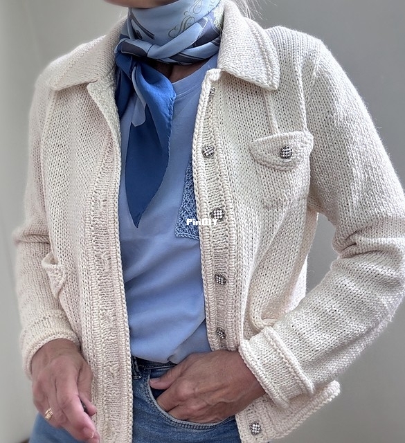 _._WhiteJeans_by_Hinterm_Stein_IMG_0247aa_medium2.jpg