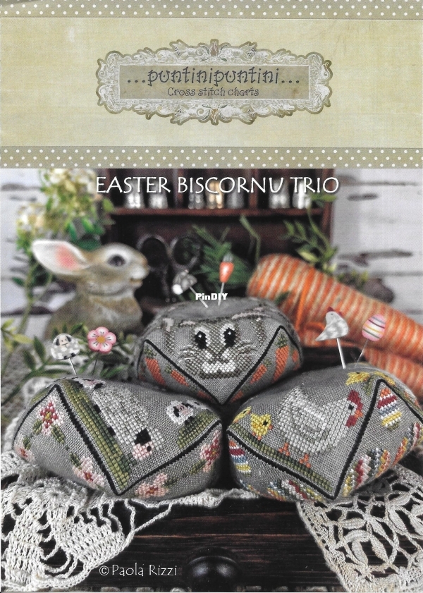 Easter Biscornu Trio.jpg