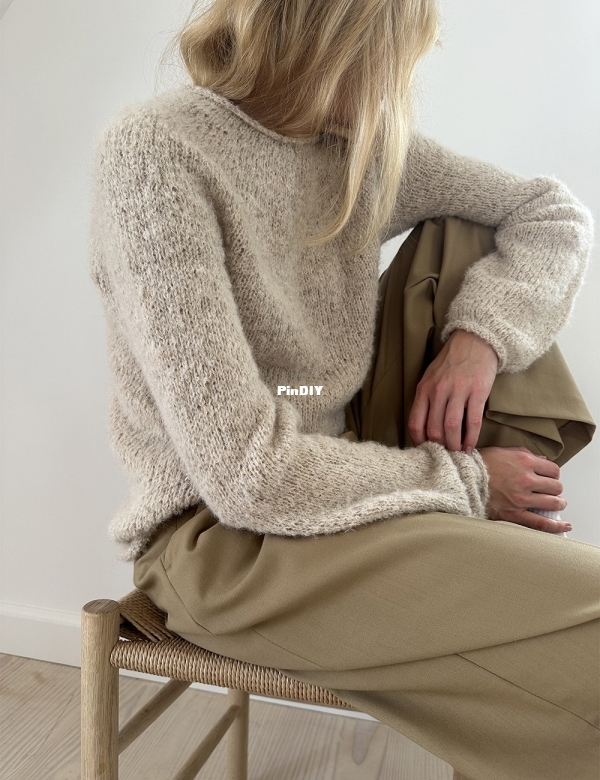 Boucle-yoke-sweater-2-le-knit-lene-holme-samsoee-samsøe-strikkeopskrift-p.jpeg