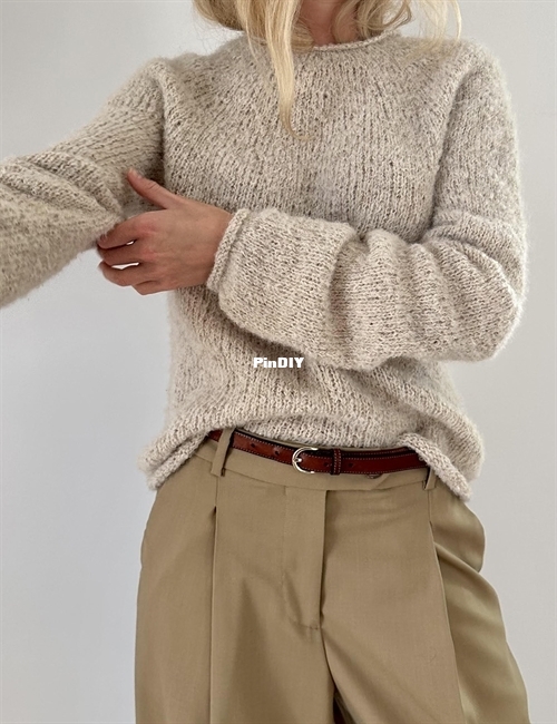Boucle-yoke-sweater-4-le-knit-lene-holme-samsoee-samsøe-strikkeopskrift.jpeg