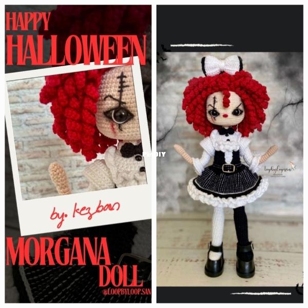 morgana doll.jpg
