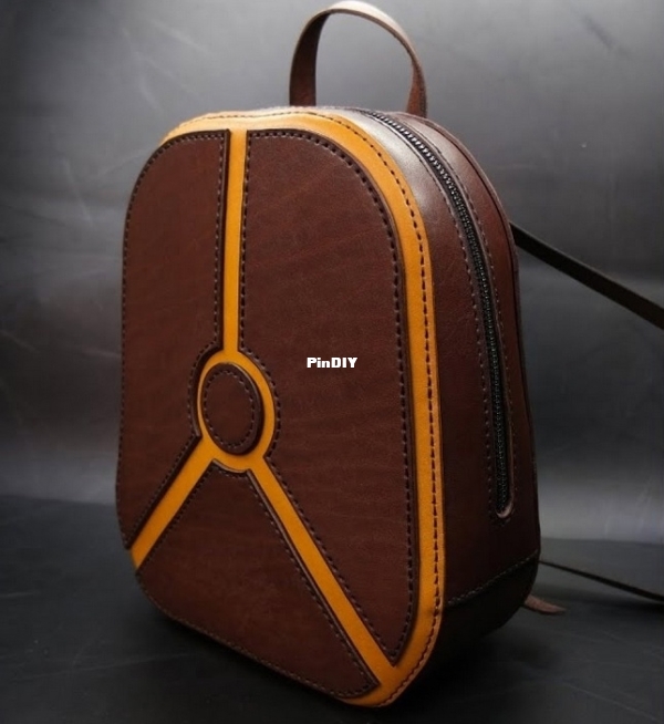 mochila simon.jpg