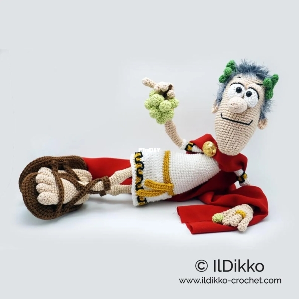 Julius IlDikko Ildikó Strüning (2).jpg