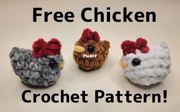 Chickens 1.JPG