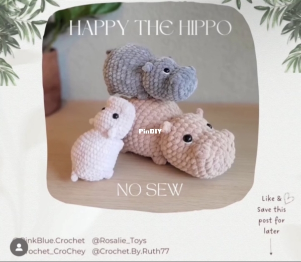 Happy Hippo 1.JPG