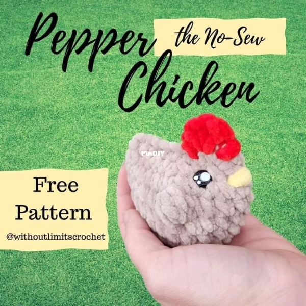 Pepper Chicken 1.JPG