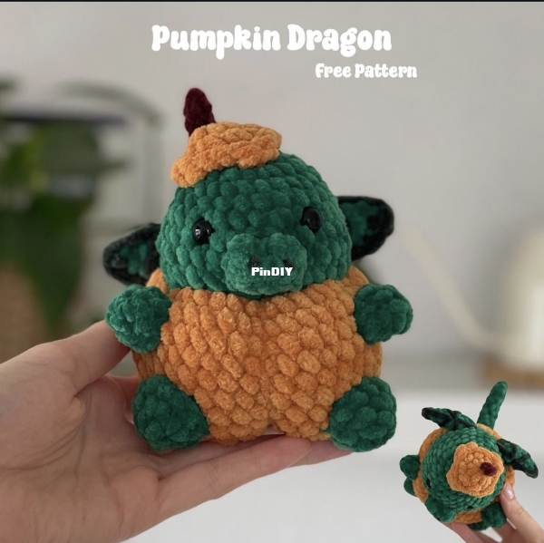 pumpkin Dragon 1.JPG