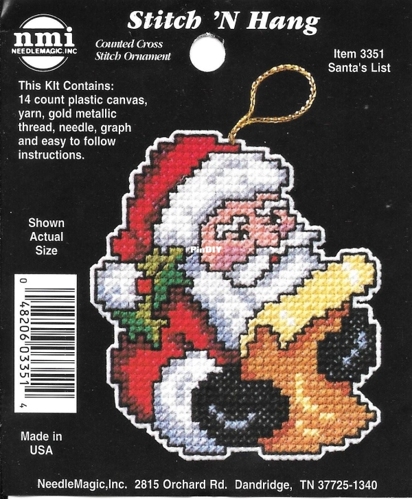 Cover.jpg