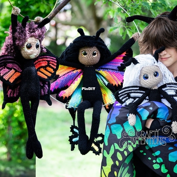 Crafty Intentions - Megan Lapp - Doll Addon Butterfly1.jpg