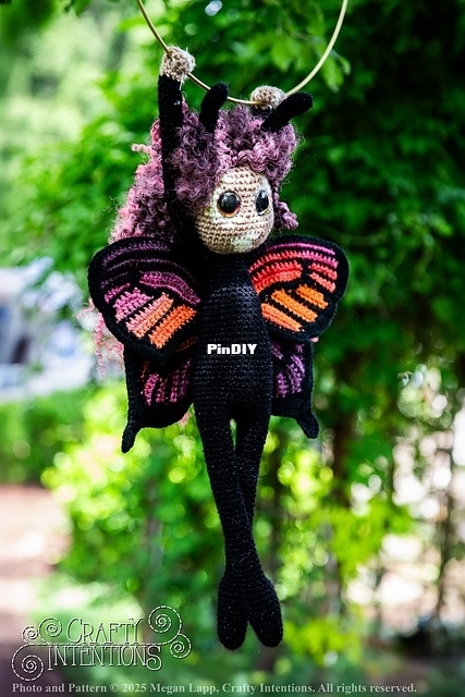 Crafty Intentions - Megan Lapp - Doll Addon Butterfly2.jpg