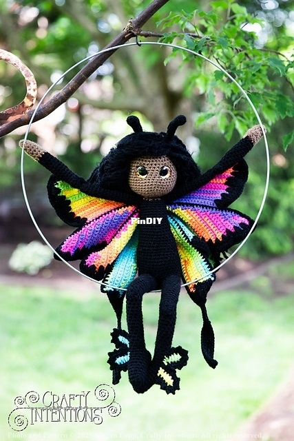 Crafty Intentions - Megan Lapp - Doll Addon Butterfly3a.jpg