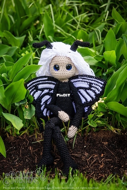 Crafty Intentions - Megan Lapp - Doll Addon Butterfly4.jpg
