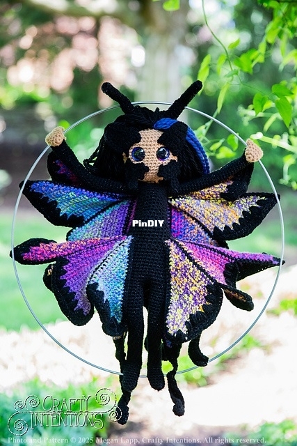 Crafty Intentions - Megan Lapp - Doll Addon Butterfly5.jpg