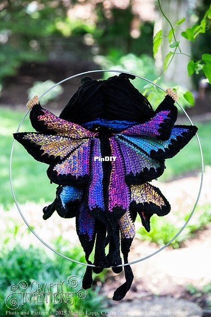 Crafty Intentions - Megan Lapp - Doll Addon Butterfly5a.jpg