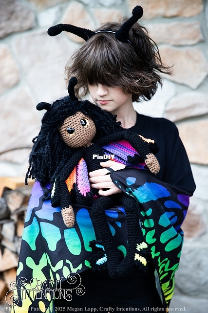 Crafty Intentions - Megan Lapp - Doll Addon Butterfly6.jpg