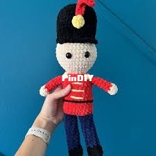 nutcracker - 1.jpg