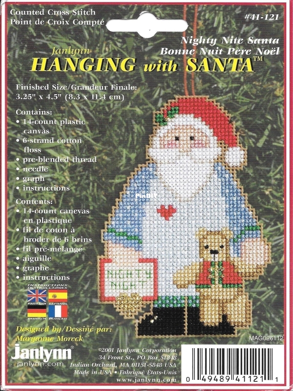 Cover.jpg