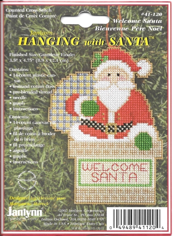 Cover.jpg