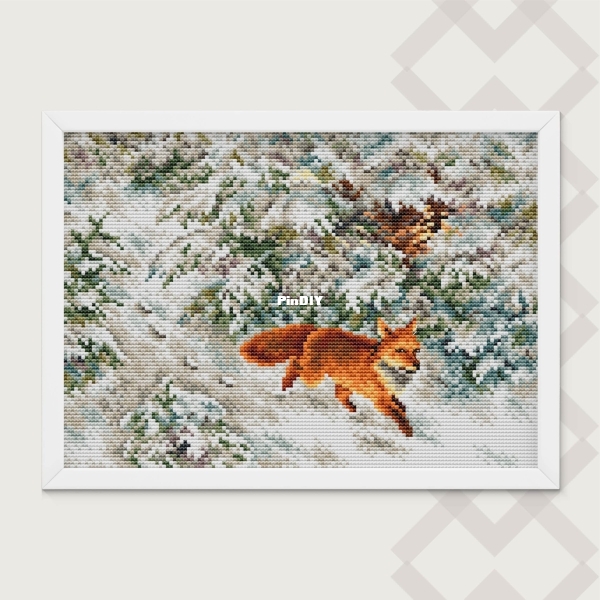 winter fox.jpg
