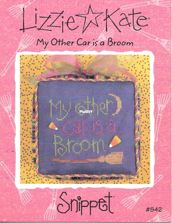 My Other Car is a Broom.jpg