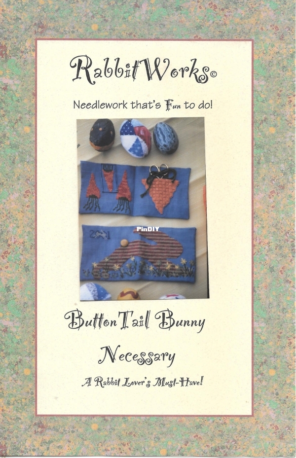 Button Tail Bunny Necessary.jpg