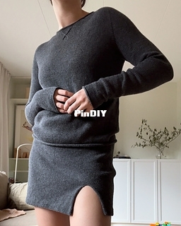 Full set