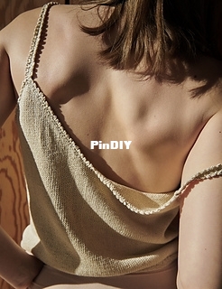 Pebbles-1-le-knit-lene-holme-samsoee-samse-strikkeopskrift_small2.jpg