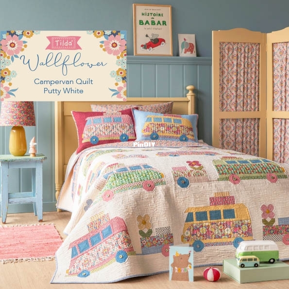 Tilda-Campervan quilt.jpg