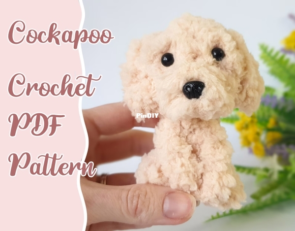 cockapoo.jpg
