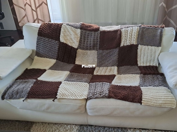 Cozy Cosette Blanket1.jpg