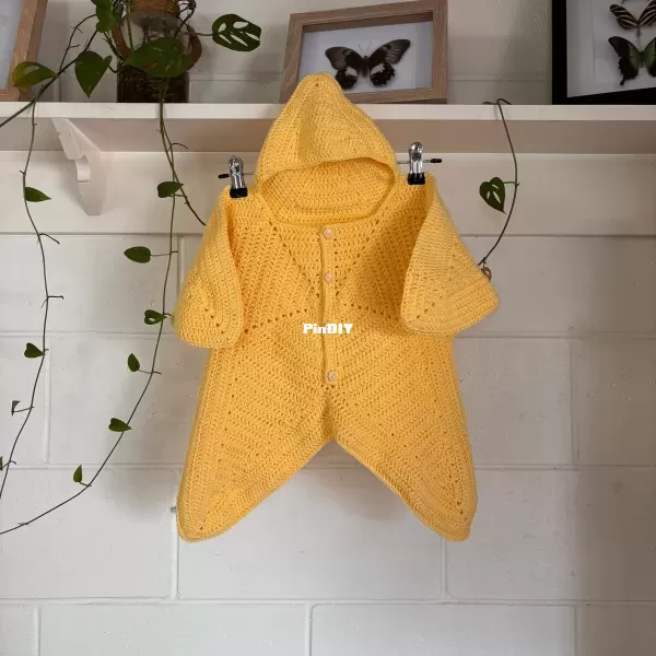 Shes Hooked Designs - Rachael Forshaw - Juni Star Suit_01.jpg