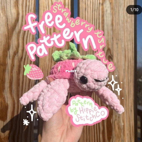 strawberry turtle.jpg