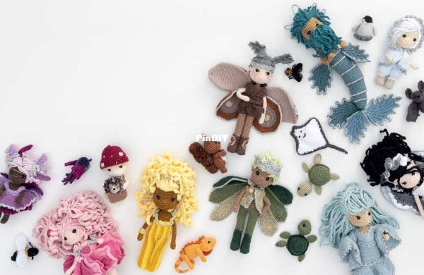 Crochet_Dolls_Inspired_by_Nature.jpg