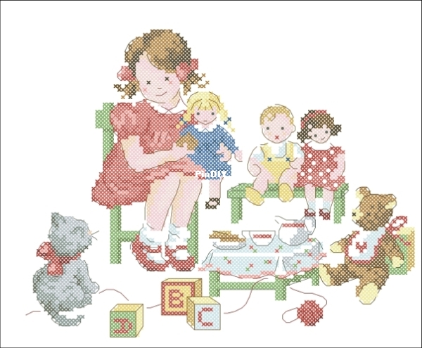 DHAB - Une Histoire de Filles n°8.jpg