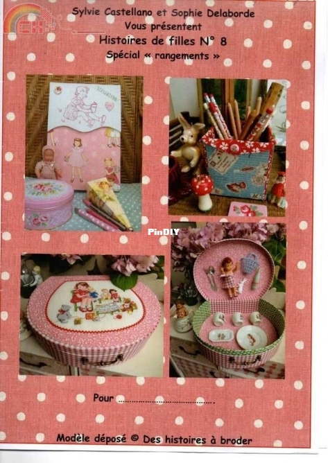 DHAB - Une Histoire de Filles n°8 .jpg