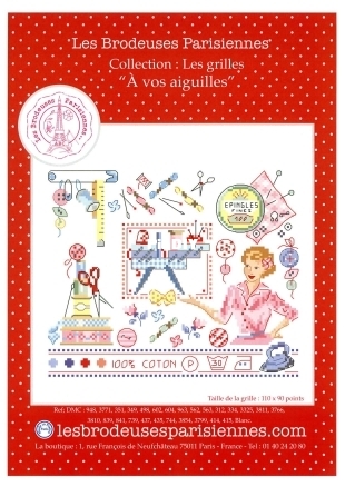 LBP - A vos aiguilles .jpg