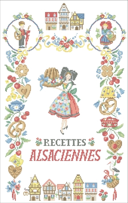 LBP - Torchon _ Recettes Alsaciennes.jpg